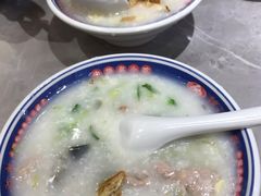 -银记肠粉店(北京路店)