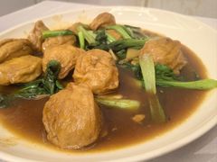 -温岭人家(红花北路店)