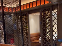 -小厨师·二十年沈家门小海鲜(百井坊巷店)