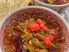 -肥家大排档(天河体育西店)