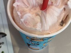 -DQ·蛋糕·冰淇淋(南开大悦城2F店)