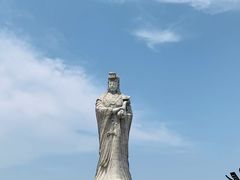 -天津妈祖文化园