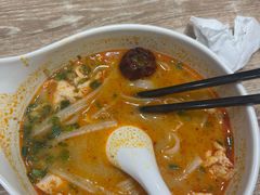 -翠华餐厅(东门店)