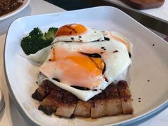 -柠檬树茶餐厅(海雅缤纷城店)