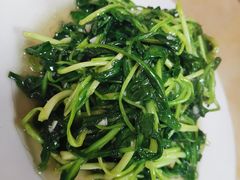-高淳老街土菜馆(迎薰门店)