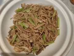 -吴掌柜·藕汤印象(南湖店)