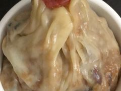 -白玉兰食品(甜云店)