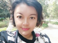 -西南林业大学(白龙校区)