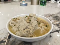 -旺山·浪头人家