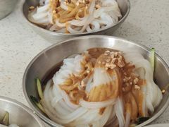 -郭记豌豆鲜粉