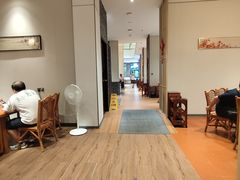 -顺德一品粥·20年凤城老字号(芳村店)