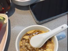 -海底捞火锅(振华商厦店)