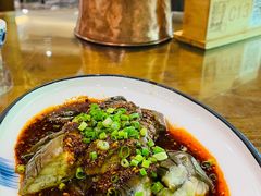 -顺兴老茶馆·精品川菜(世纪城店)