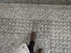 -北沙滩(地铁站)