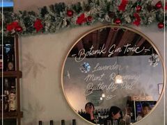 -Osteria Garden 生蚝花园餐厅(原进贤路店)