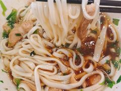 -易裕和·长沙米粉(竹塘西路店)