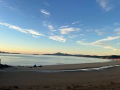 -普陀山雷迪森庄园