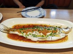 -连鹭海鲜·大连菜(星海店)