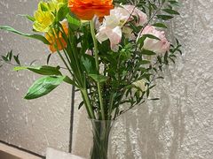 -ROIIN用心(武汉首店)