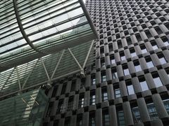 -苏州现代传媒广场商业