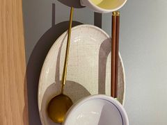 -桂满陇·手作小笼包&江南叫花鸡(中山公园店)