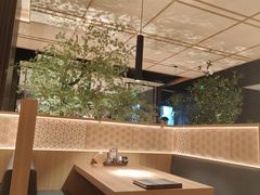 -德川家日本料理(顺义华联店)