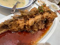 -金春禧(世茂国际广场店)