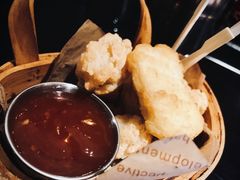 -Catail前苑(前门大街店)