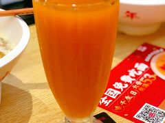 -味千拉面(航洋国际购物中心)