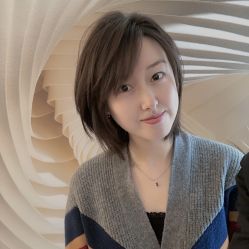 -THE LOG SALON 记录