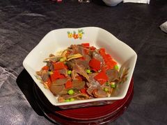 -蟹榭·本帮江浙菜·蟹宴(五角场合生汇商场店)