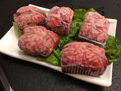 -老城红焖羊肉(人民路店)
