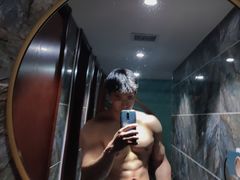 -星健身·新鲜普拉提(798旗舰店)