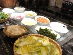 -苏州金科大酒店