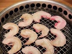-汉拿山(北京上地华联店)