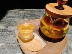 -良木缘咖啡西餐(太古里店)