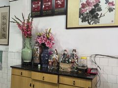 -腰记饭店(龙源路店)