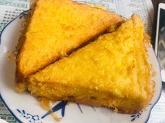 -仁信老铺(嘉信店)