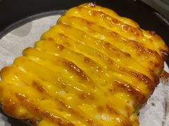 -0776食堂·京城创意菜(七里庄店)