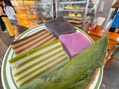 -津可佳·和树银海杂粮