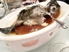 -龙的酒楼·手工早茶·顺德菜(近良路店)