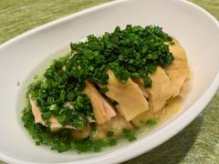 -妈妈家·本帮菜(总店)
