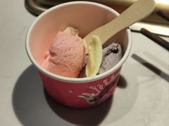 -大渝火锅(太仓万达店)