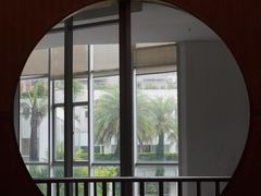 -广州人民艺术中心
