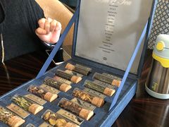 -乐吧