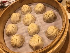 -鼎泰丰(唐城坊店)