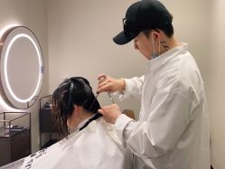 -崇尚GAVIN STYLE臻选