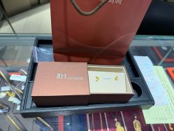 -周生生Chow Sang Sang(又一城店)
