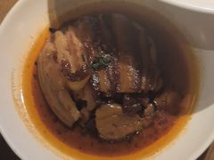 -北方家宴(番禺永旺店)