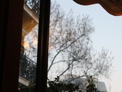 -花神咖啡馆